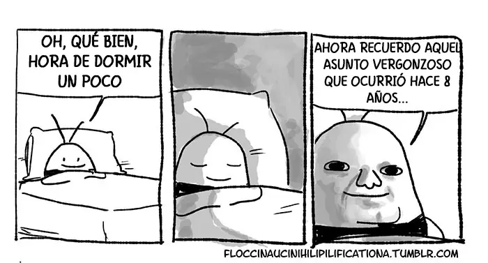 imagenes imagenes