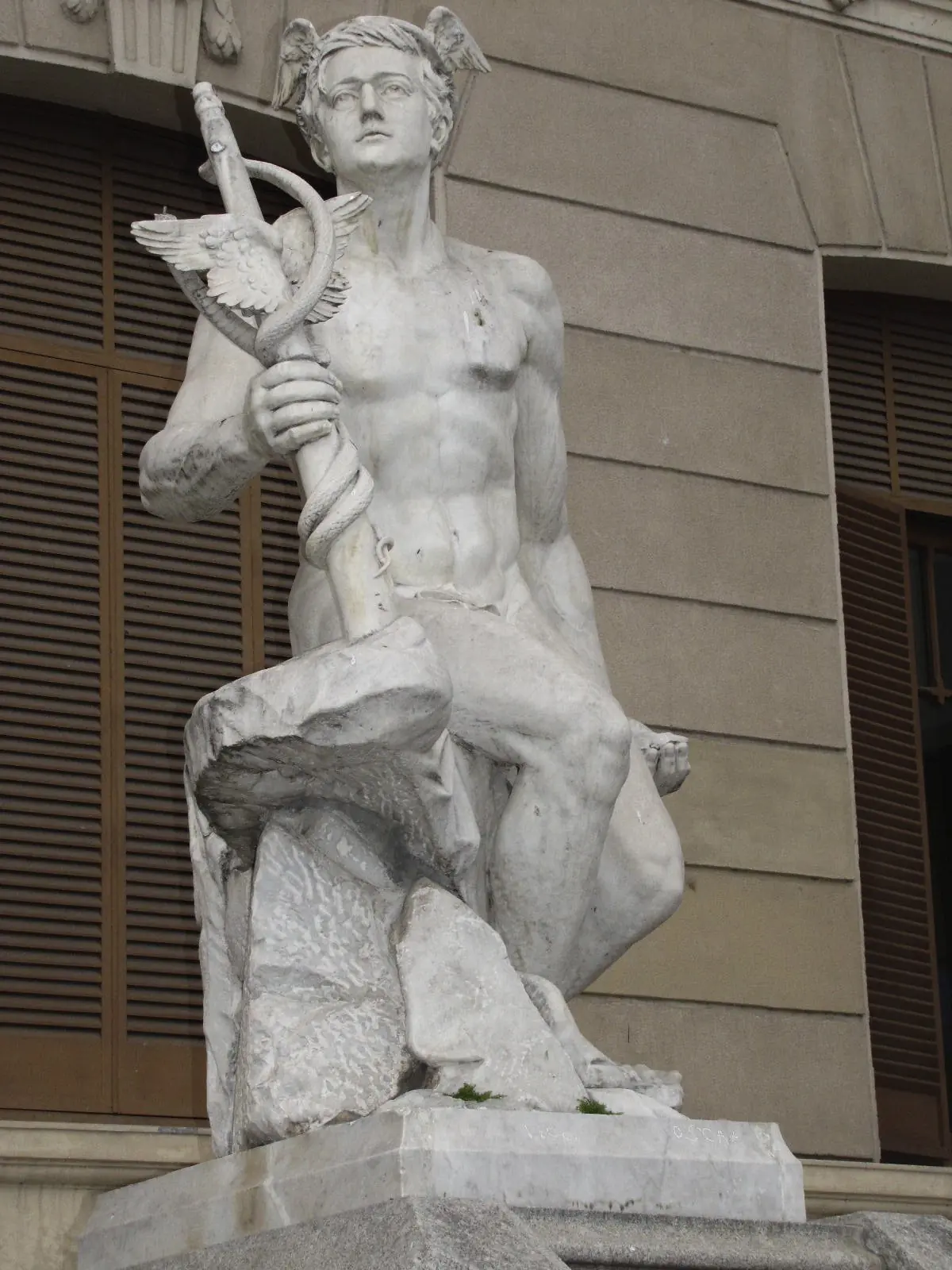 marmol marmol