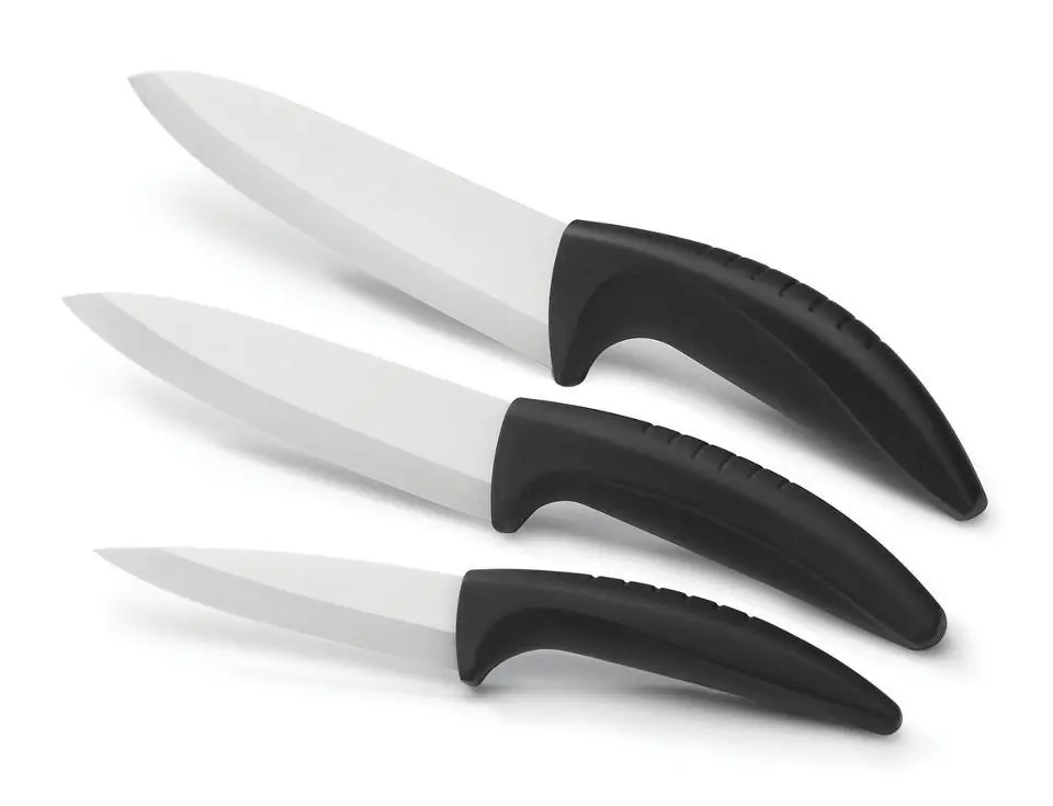 cuchillos