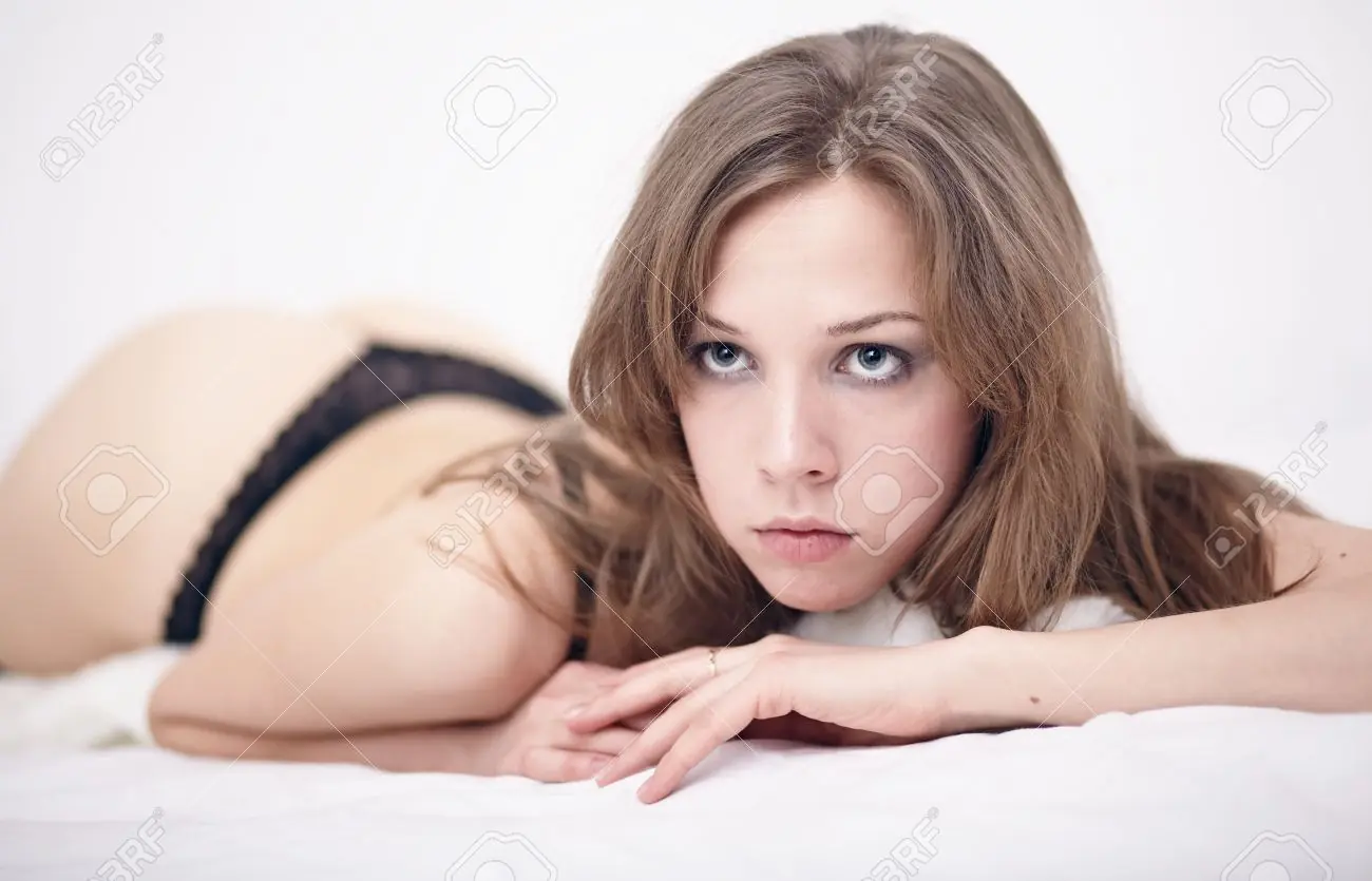 Datos científicos que desconocías del orgasmo femenino