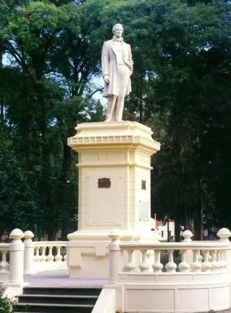 mujer mujer