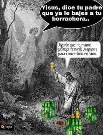 religion