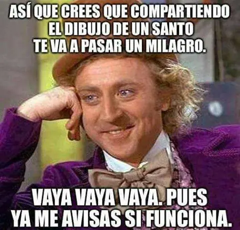 ateo