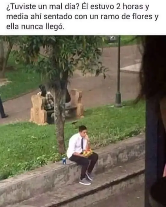 amigos