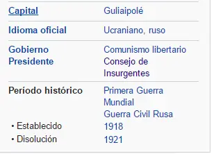de abolicion de abolicion