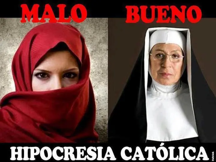 humor