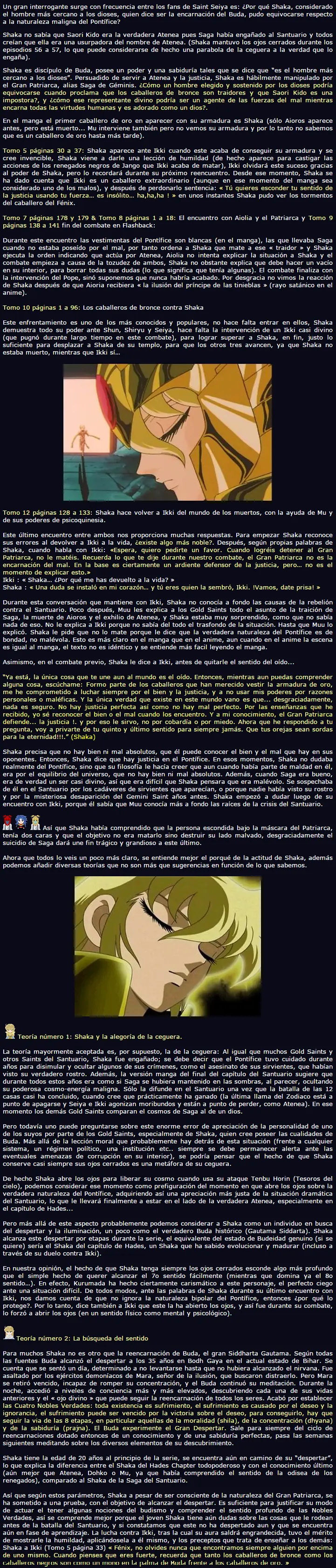 religiones