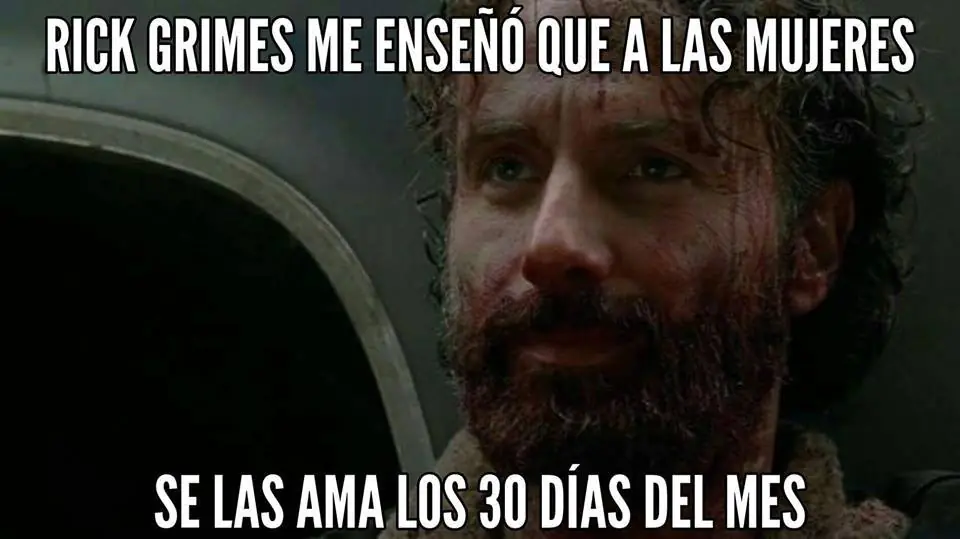 gusta