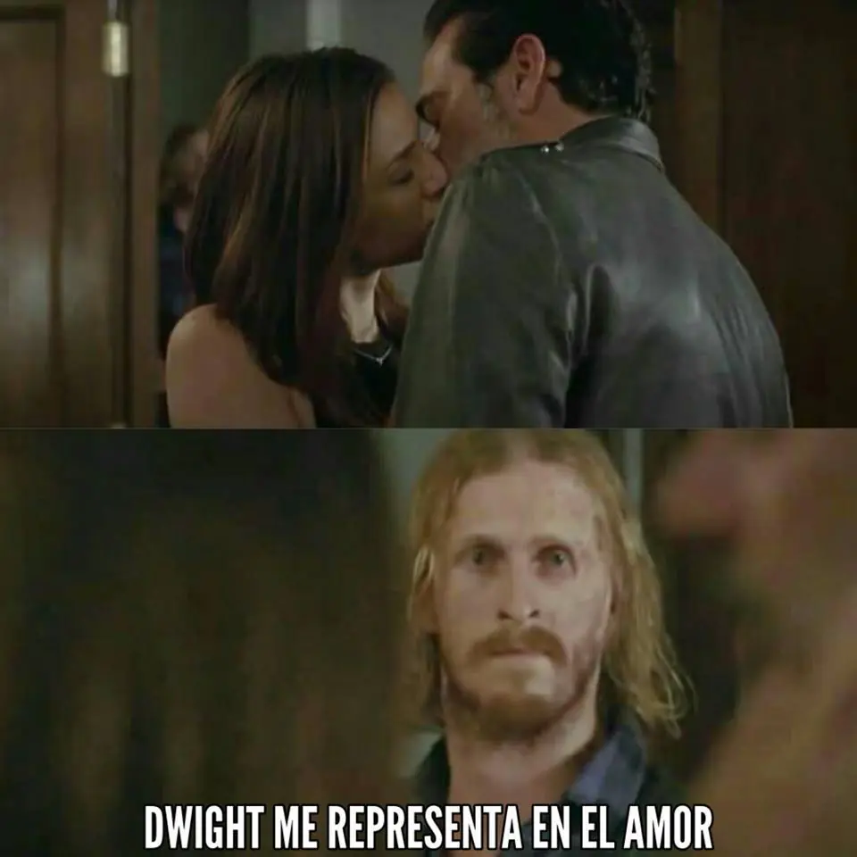 walkind