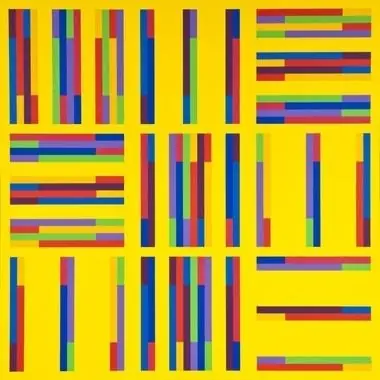 lineas lineas