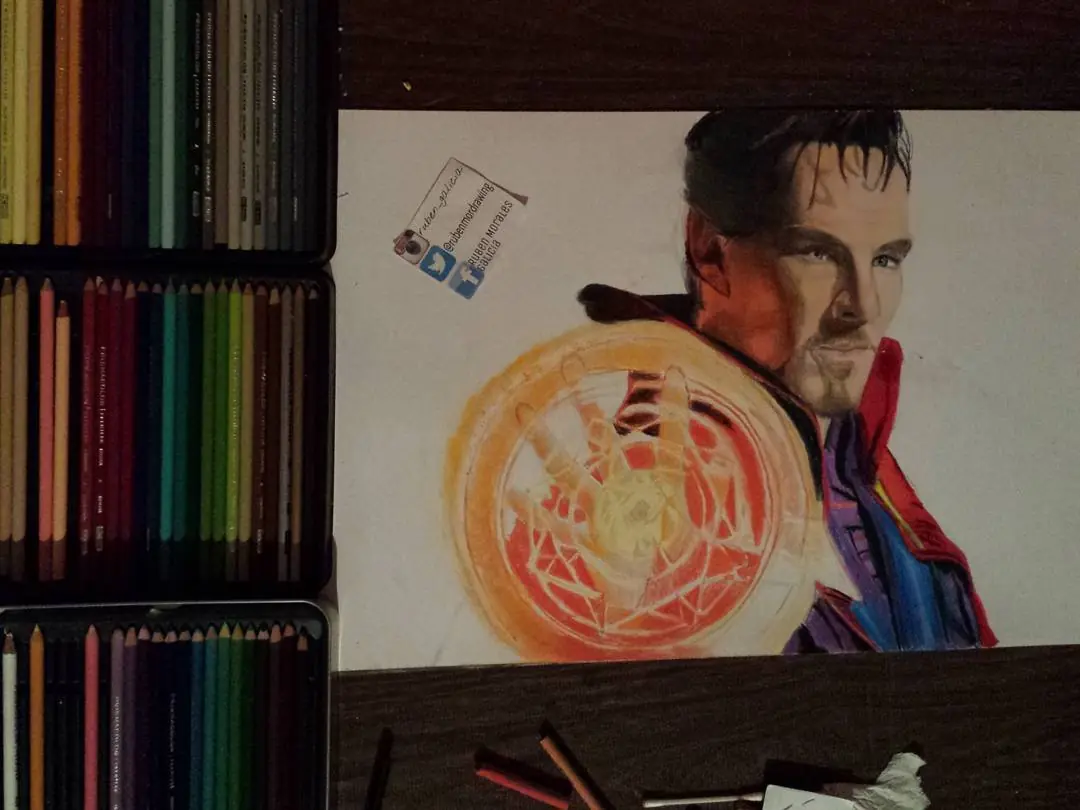 art