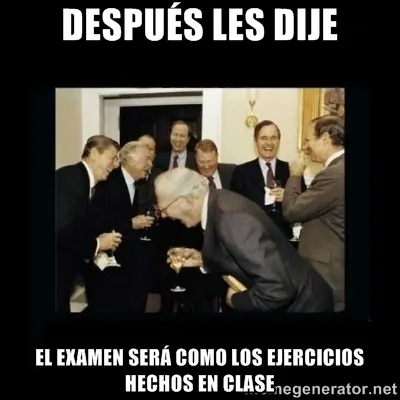 infancia