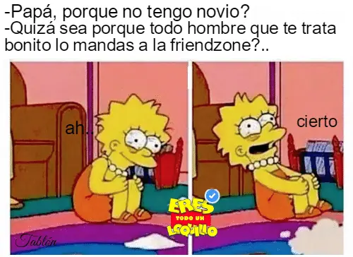 amigo