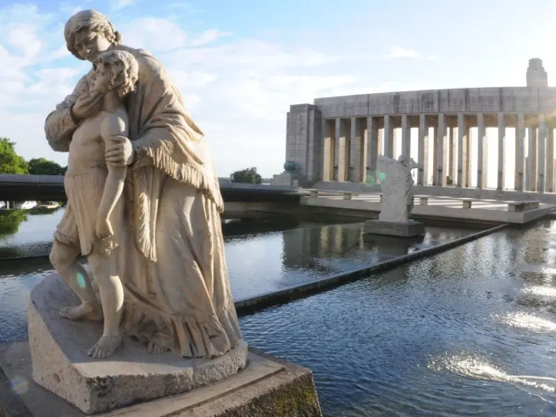 Urbanismo Urbanismo