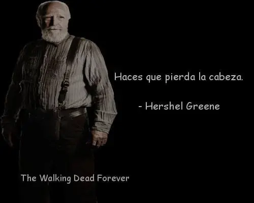 walkind