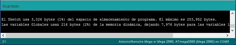Programacion