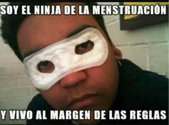 reite