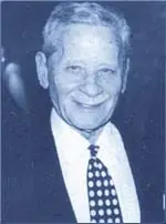12 de Diciembre: Día del tango ¿Quién fue el creador?