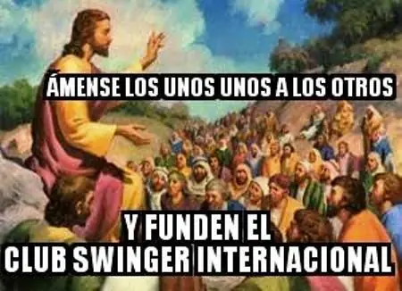 humor