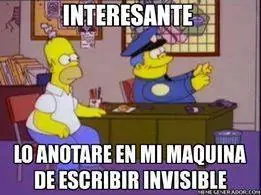 memes