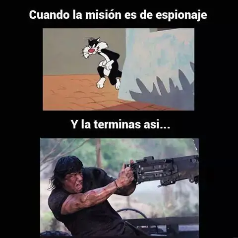 ememe
