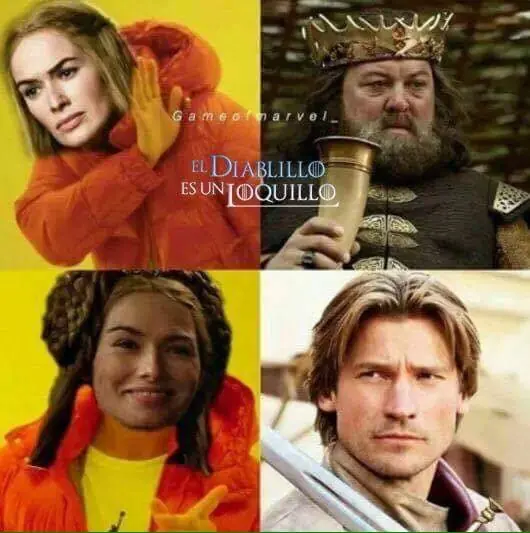 gusta