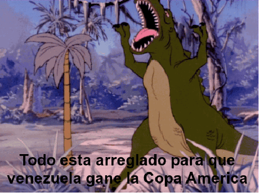 Uruguay Uruguay