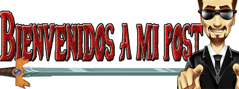 20 datos curiosos que quizás no sabías