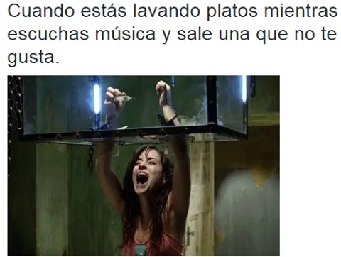 Reite con estas imagenes Rufian