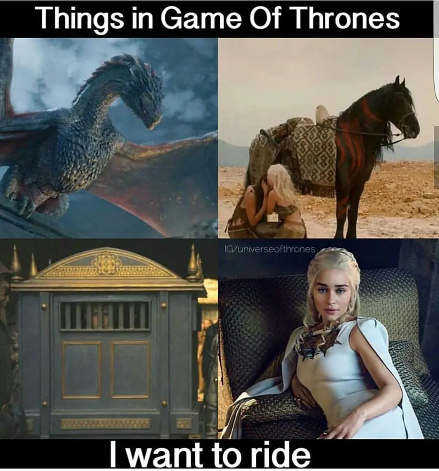 gusta
