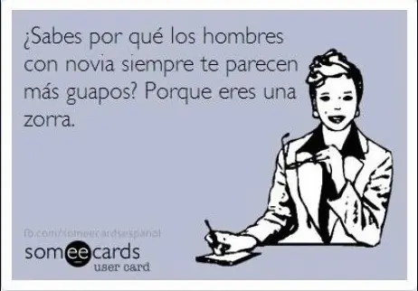 imagenes