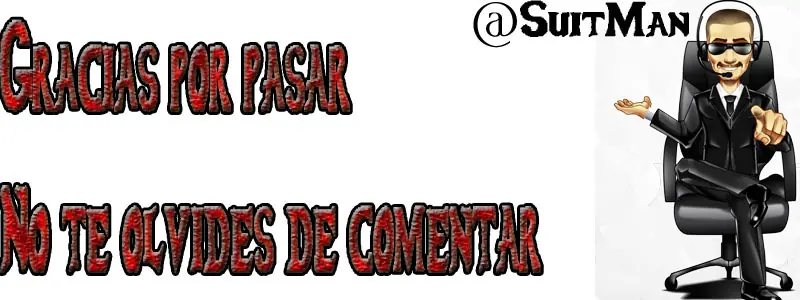 Mundo
