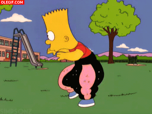 los mejores gif