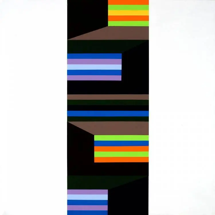 color color