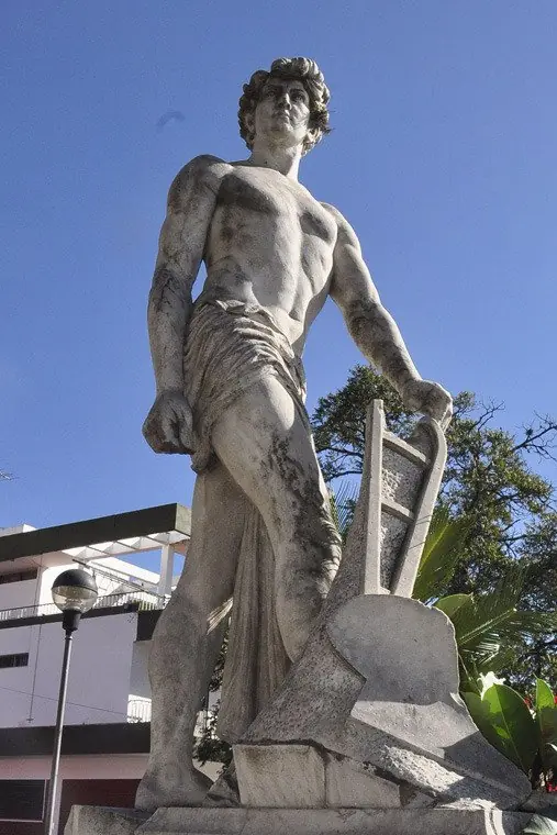 marmol marmol