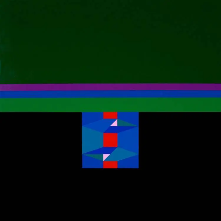 color color