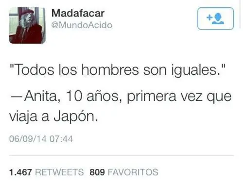 Reite con estas imagenes Rufian
