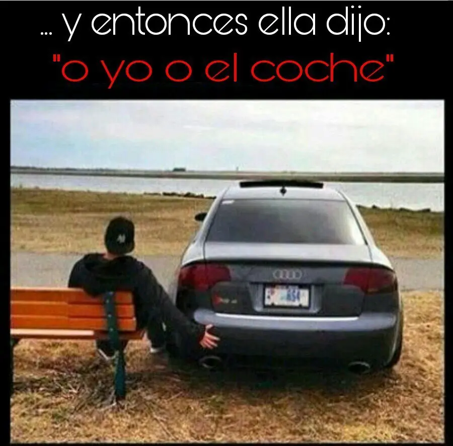 ememe