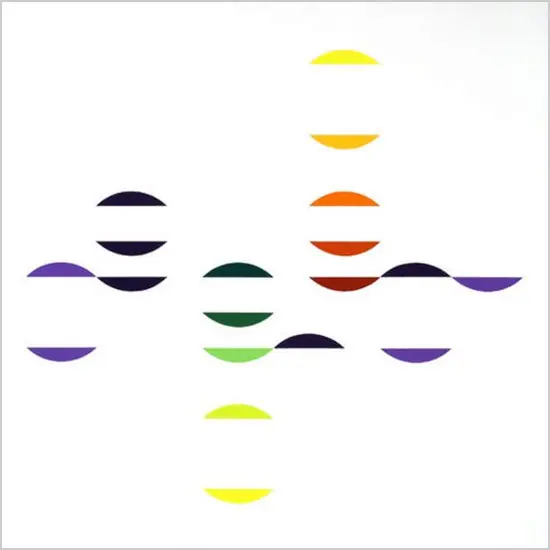 color color