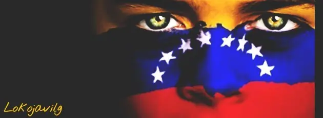 latinoamerica