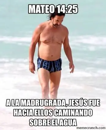 ateo