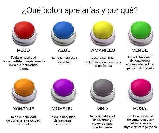 reite