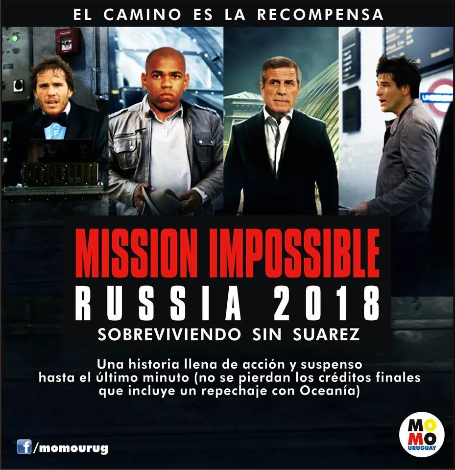 copa america 2016 copa america 2016