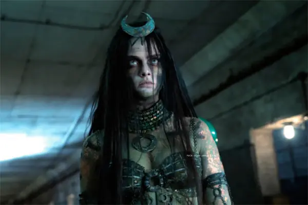 suicide squad 1080p hd tc espano suicide squad 1080p hd tc espano