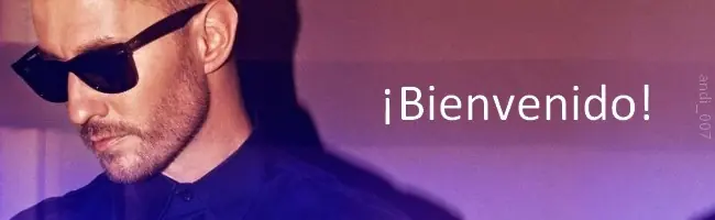 ¿El PRO es de centro izquierda?