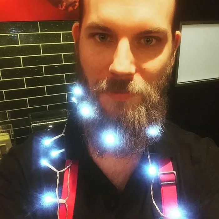 decembrinas