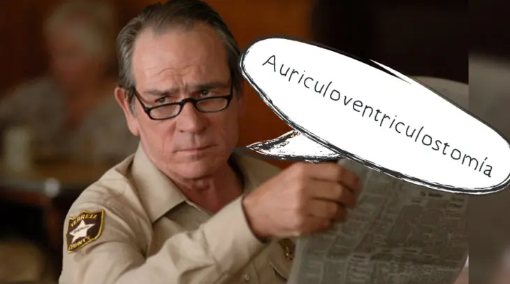 Las 10 palabras más difíciles de pronunciar en español