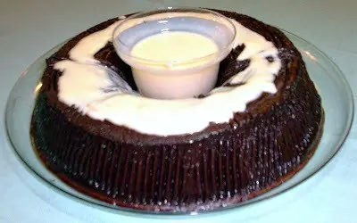 receta