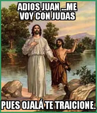 Un poco de Humor Ateo 41