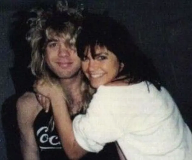 guns n roses guns n roses